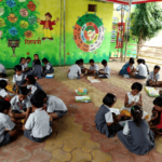 Play2Learn Programme