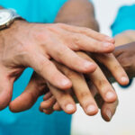 Get Ready For #Giving Every Tuesday 2022