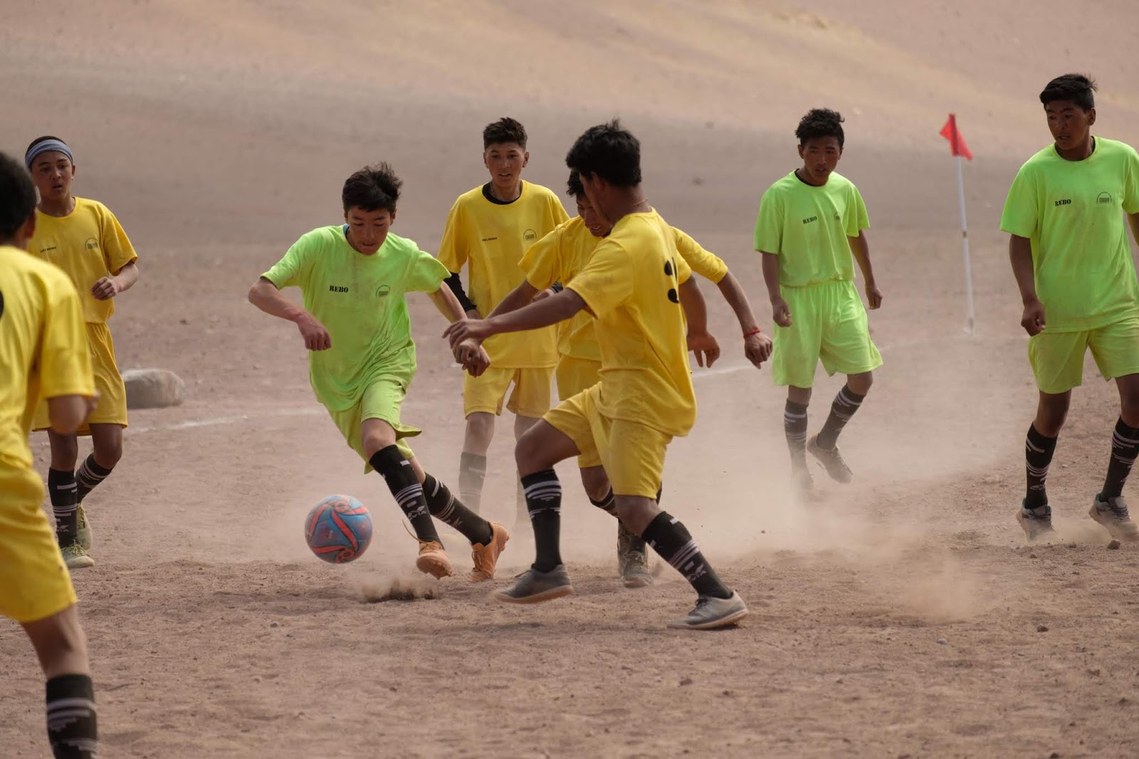 Toybank_in_Ladakh1