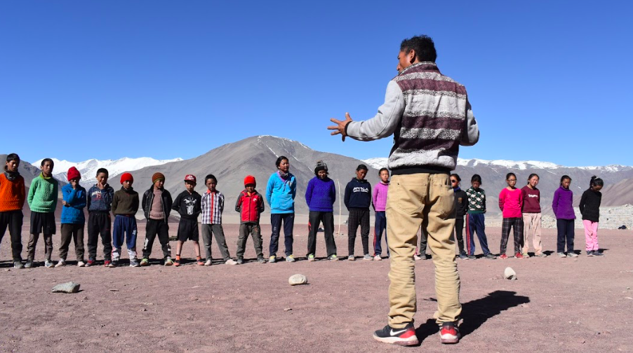 Toybank_in_Ladakh4