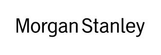 Frame 427318754