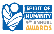Spirit of Humanity 2018 1