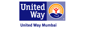 giveindia-logo-v2-1