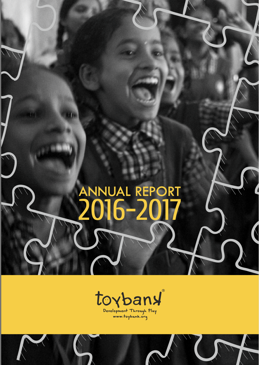 ToybankAR16-17
