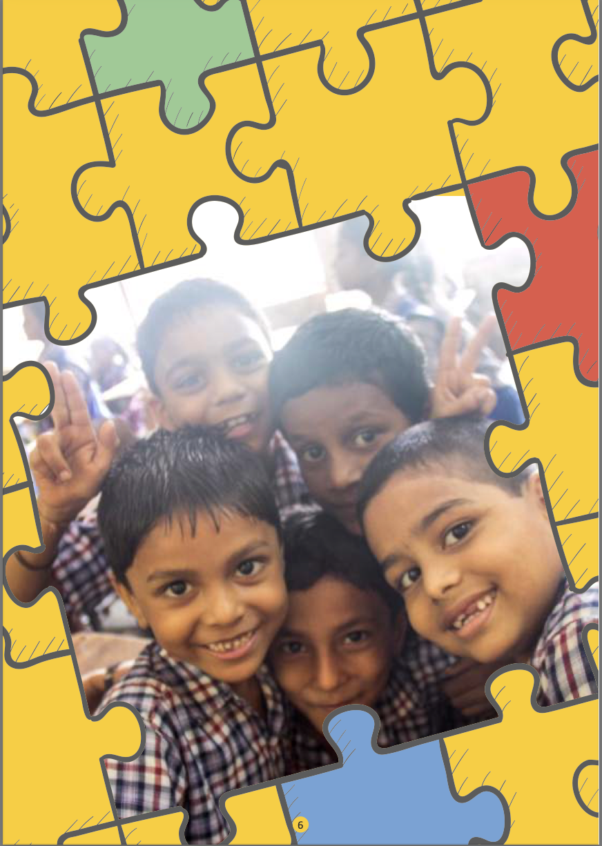 ToybankAR16-17_children