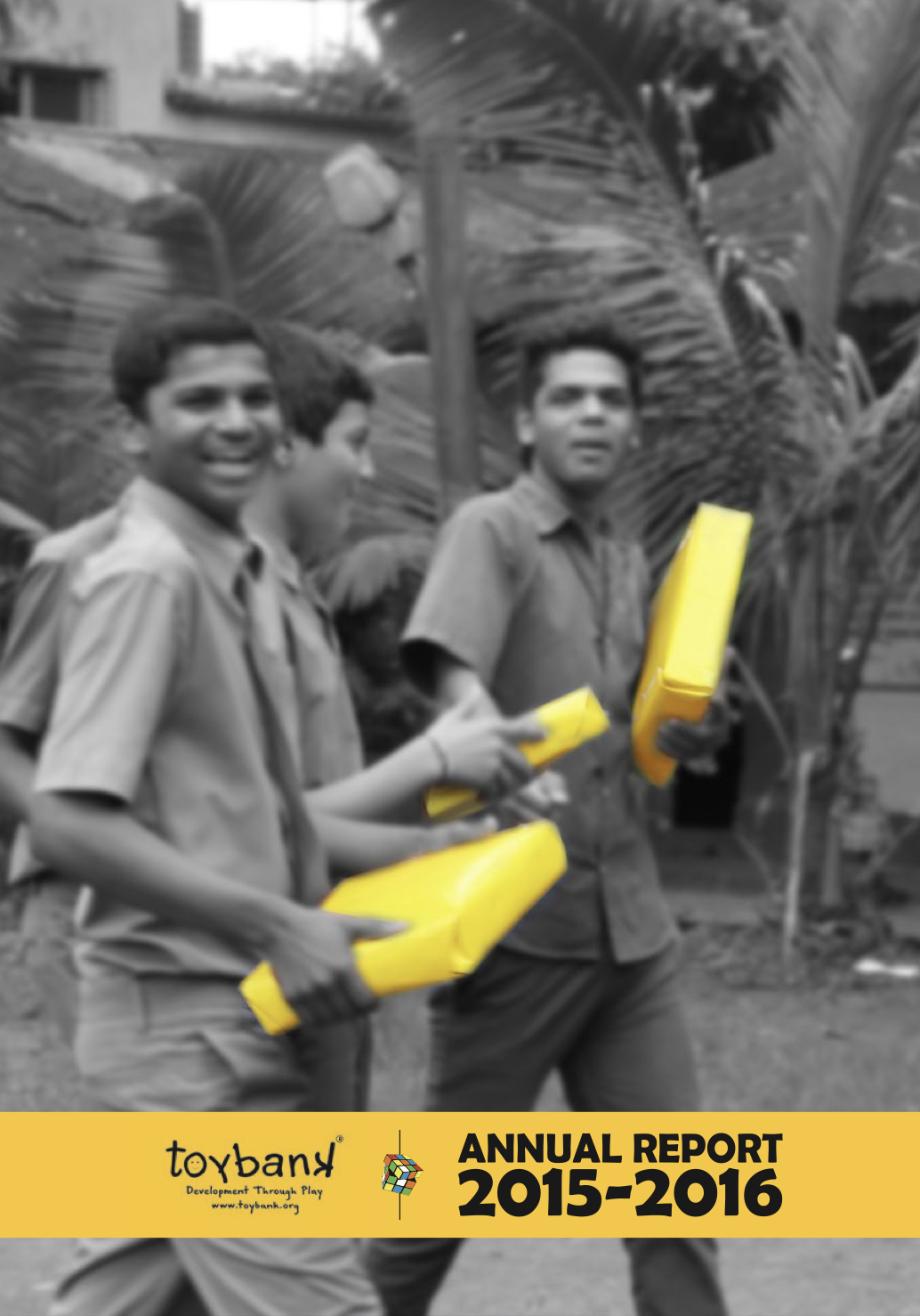 ToybankAR2015-16_Every child needs play